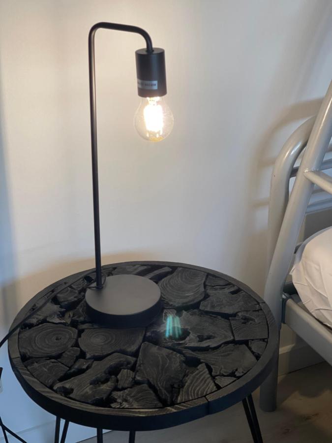 Appartamento Neozone Malmedy Esterno foto